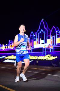 BIB: 44295
                            <button type="button" onclick="openModal(22866663)" class="btn btn-primary btn-sm float-right btn-popup" data-toggle="modal" data-target=".modal-high-quality">
                        <i class="fas fa-shopping-cart"></i> Add to Cart
                    </button>
                                            <button type="button" onclick="isThisMe(22866663, true)" class="btn btn-success btn-sm float-right btn-popup btn-isme hidden" data-toggle="tooltip" data-placement="bottom" title="นี่คือรูปของคุณใช่ไหม คลิกที่นี่เพื่อเอาเข้าอัลบั้ม">
                        <i class="fas fa-plus"></i> Add to album
                    </button>
                    <button type="button" onclick="isThisMe(22866663, false)" class="btn btn-warning btn-sm float-right btn-popup btn-isnotme hidden">
                        <i class="fas fa-ban"></i> Remove from album
                    </button>